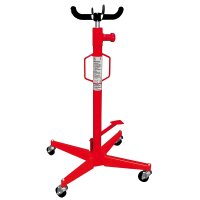 BGS DIY Getriebeheber | 500 kg