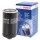 BOSCH Ölfilter