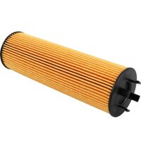 BOSCH F026407327 Ölfilter