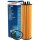 BOSCH F026407327 Ölfilter