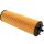 BOSCH F026407327 Ölfilter