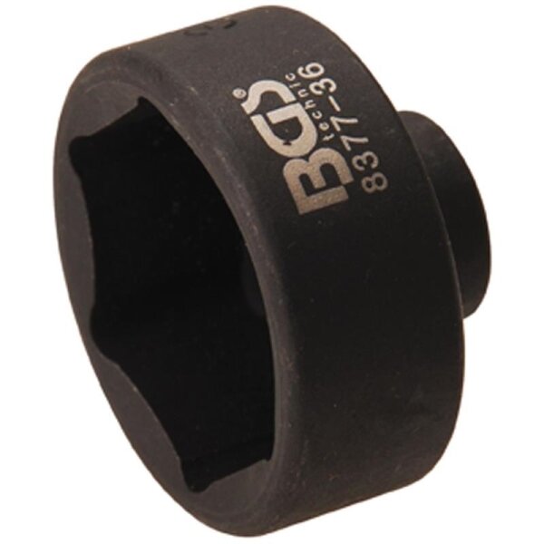 36 mm Einsatz aus Art. 8377