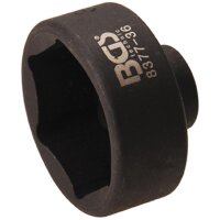36 mm Einsatz aus Art. 8377