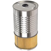 FEBI BILSTEIN 31188 Ölfilter