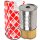 FEBI BILSTEIN 31188 Ölfilter
