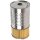 FEBI BILSTEIN 31188 Ölfilter