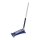 Aluminium Wageheber, extra flach, 2 Tonnen