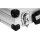 Aluminum Werkzeug Koffer, 330 x 90 x 210 mm