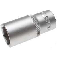 Steckschlüssel-Einsatz "Pro Torque®"...