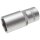 Steckschlüssel-Einsatz "Pro Torque®" 12,5 (1/2), 27 mm, tief
