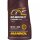 MANNOL Energy Combi LL 5W-30, 1 Liter