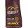 MANNOL Energy Combi LL 5W-30, 1 Liter