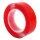 Doppelseitiges Klebeband Transparent - Acryl 1 - 24 Rollen