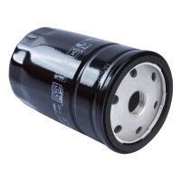 FEBI BILSTEIN 27136 Ölfilter