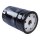 FEBI BILSTEIN 27136 Ölfilter
