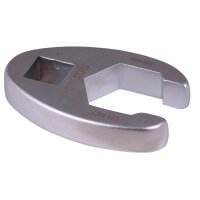 BGS Hahnenfußschlüssel 20 (3/4), 38 mm