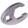 BGS Hahnenfußschlüssel 20 (3/4), 38 mm