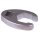 BGS Hahnenfußschlüssel 20 (3/4), 38 mm