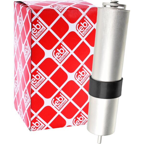 FEBI BILSTEIN 107276 Kraftstofffilter