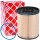 FEBI BILSTEIN 173867 Kraftstofffilter