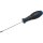 BGS Innen-6-kant-Schraubendreher, H4,0 x 100 mm