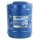 MANNOL Classic 10W-40 API SN/SM/CF, 10 Liter