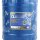MANNOL Classic 10W-40 API SN/SM/CF, 10 Liter