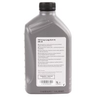 VAG Original 0W-30 Motoröl LongLife III 3 FE, 1 Liter