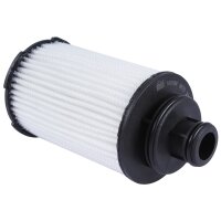 FEBI BILSTEIN 105788 Ölfilter