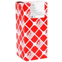 FEBI BILSTEIN 105788 Ölfilter