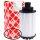 FEBI BILSTEIN 105788 Ölfilter