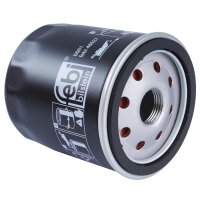 FEBI BILSTEIN 48527 Ölfilter
