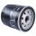 FEBI BILSTEIN 48527 Ölfilter