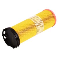 SCT Luftfilter, SB2142