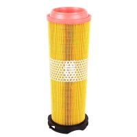 SCT Luftfilter, SB2142