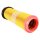 SCT Luftfilter, SB2142