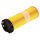 SCT Luftfilter, SB2142