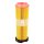 SCT Luftfilter, SB2142