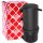 FEBI BILSTEIN 106894 Kraftstofffilter
