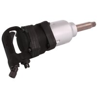 BGS Druckluft-Schlagschrauber, 25 (1), 2169 NM