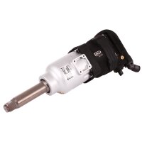 BGS Druckluft-Schlagschrauber, 25 (1), 2169 NM