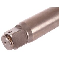 BGS Druckluft-Schlagschrauber, 25 (1), 2169 NM