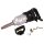 BGS Druckluft-Schlagschrauber, 25 (1), 2169 NM