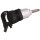 BGS Druckluft-Schlagschrauber, 25 (1), 2169 NM
