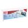 BGS Druckluft-Schlagschrauber, 25 (1), 2169 NM
