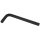BGS Druckluft-Schlagschrauber, 25 (1), 2169 NM