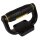 BGS Druckluft-Schlagschrauber, 25 (1), 2169 NM