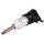 BGS Druckluft-Schlagschrauber, 25 (1), 2169 NM
