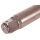 BGS Druckluft-Schlagschrauber, 25 (1), 2169 NM