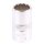 BGS Steckschlüssel-Einsatz-Satz Zwölfkant | Antrieb Innenvierkant 12,5 mm (1/2") | SW 8 - 24 mm | 16-tlg.